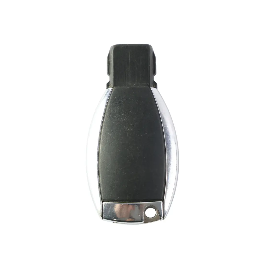 Llave Mando Encendido para Mercedes R172 C207 W212 C218 con número de pieza A2319054300 Mercedes R172 C207 W212 C218 Llave Mando Encendido - SKU A2319054300 - Número de pieza A2319054300