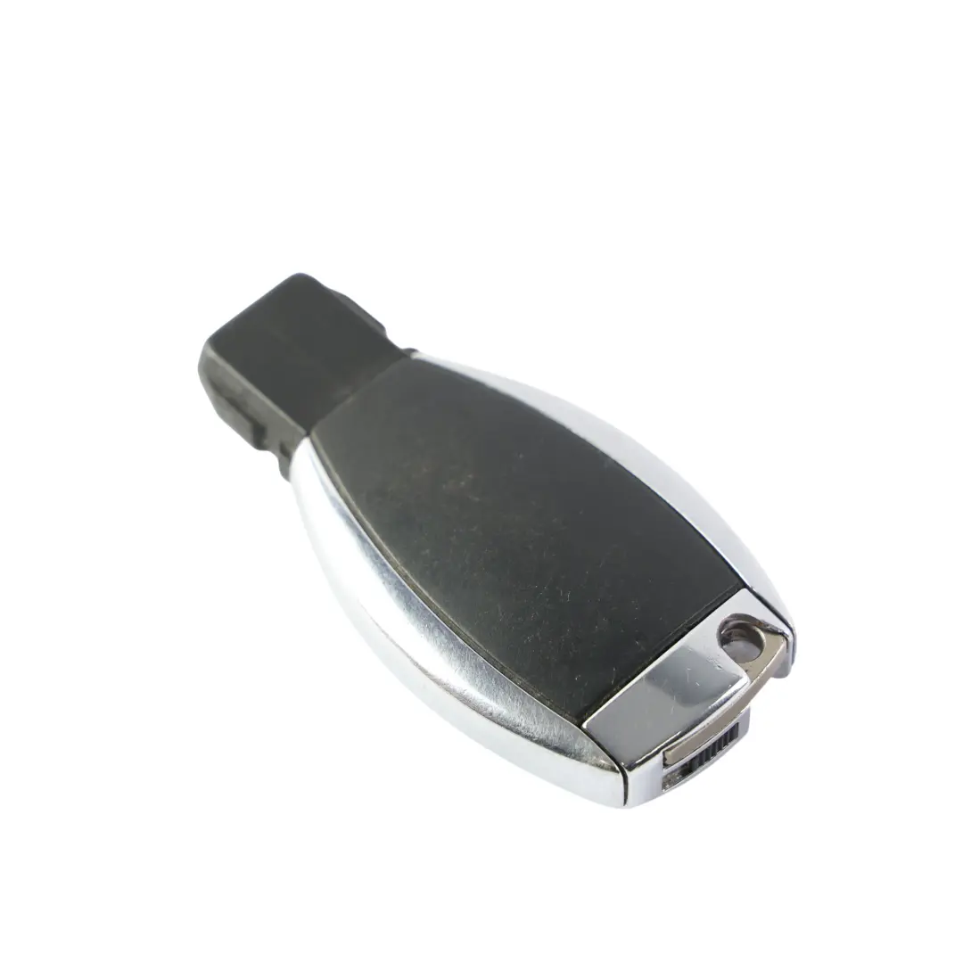 Llave Mando Encendido para Mercedes R172 C207 W212 C218 con número de pieza A2319054300 Mercedes R172 C207 W212 C218 Llave Mando Encendido - SKU A2319054300 - Número de pieza A2319054300