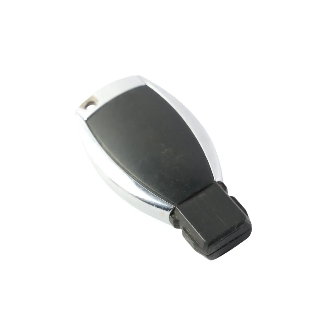 Llave Mando Encendido para Mercedes R172 C207 W212 C218 con número de pieza A2319054300 Mercedes R172 C207 W212 C218 Llave Mando Encendido - SKU A2319054300 - Número de pieza A2319054300