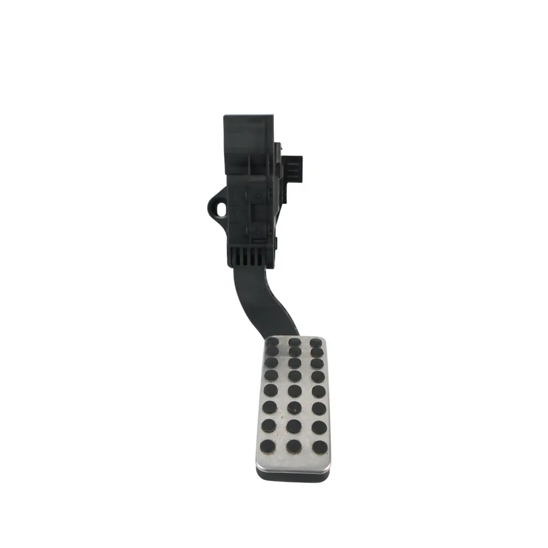 Mercedes W176 W246 Accelerator Gas Throttle Pedal - SKU RHD-A2463001804-1 - Part number A2463001804
