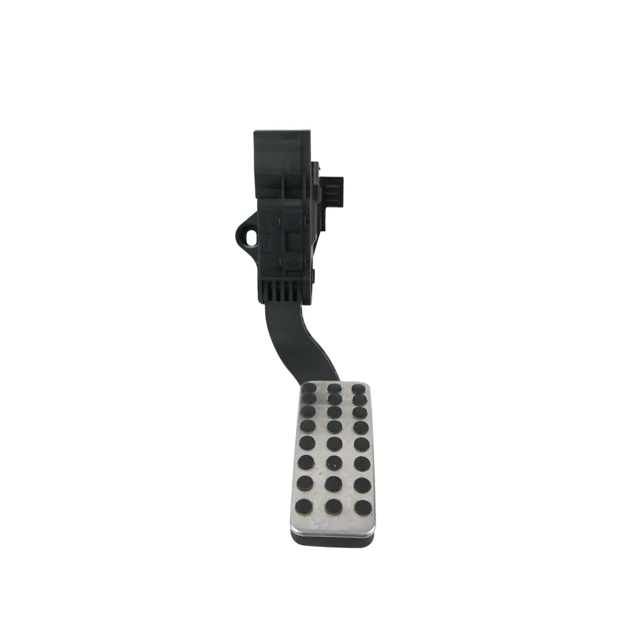 Mercedes W176 W246 Accelerator Gas Throttle Pedal A2463001804