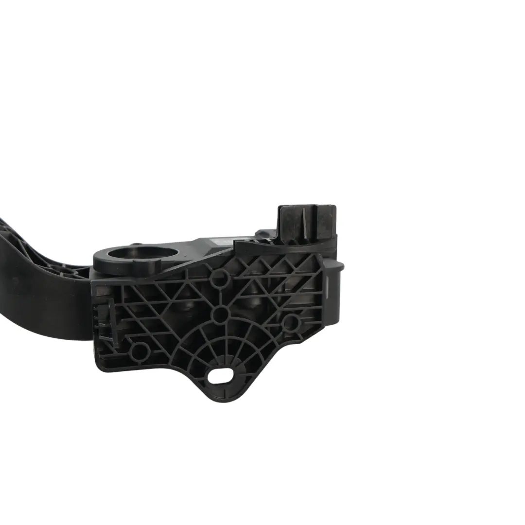 Mercedes W176 W246 Accelerator Gas Throttle Pedal - SKU RHD-A2463001804-1 - Part number A2463001804