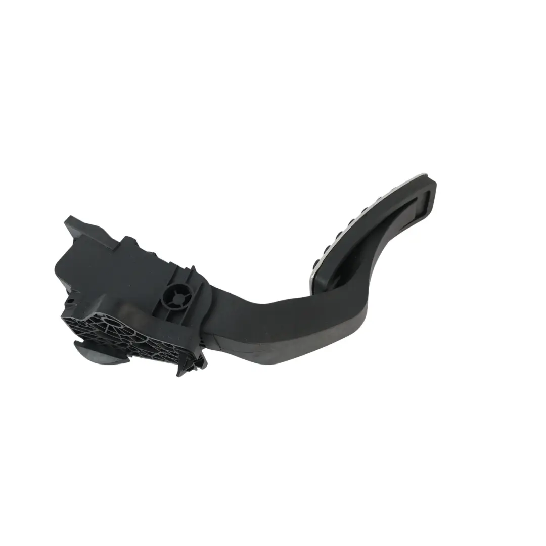 Accelerator Gas Throttle Pedal to Mercedes W176 W246 with Part number A2463001804 Mercedes W176 W246 Accelerator Gas Throttle Pedal - SKU RHD-A2463001804-1 - Part number A2463001804