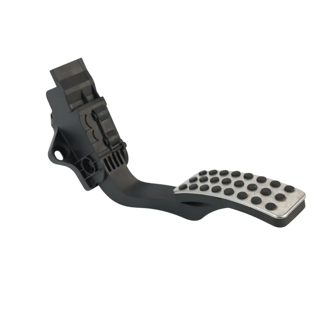 Accelerator Gas Throttle Pedal to Mercedes W176 W246 with Part number A2463001804 Mercedes W176 W246 Accelerator Gas Throttle Pedal - SKU RHD-A2463001804-1 - Part number A2463001804