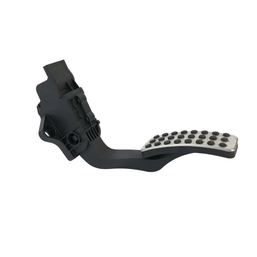 Mercedes W176 W246 Accelerator Gas Throttle Pedal - SKU RHD-A2463001804-1 - Part number A2463001804