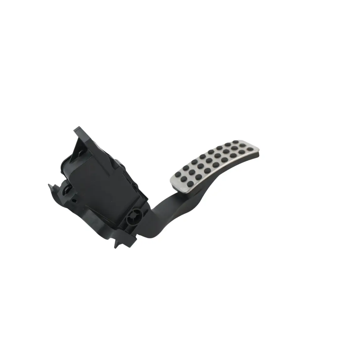 Accelerator Gas Throttle Pedal to Mercedes W176 W246 with Part number A2463001804 Mercedes W176 W246 Accelerator Gas Throttle Pedal - SKU RHD-A2463001804-1 - Part number A2463001804