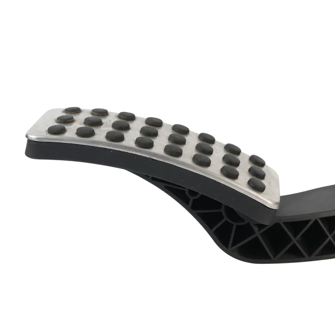 Accelerator Gas Throttle Pedal to Mercedes W176 W246 with Part number A2463001804 Mercedes W176 W246 Accelerator Gas Throttle Pedal - SKU RHD-A2463001804-1 - Part number A2463001804