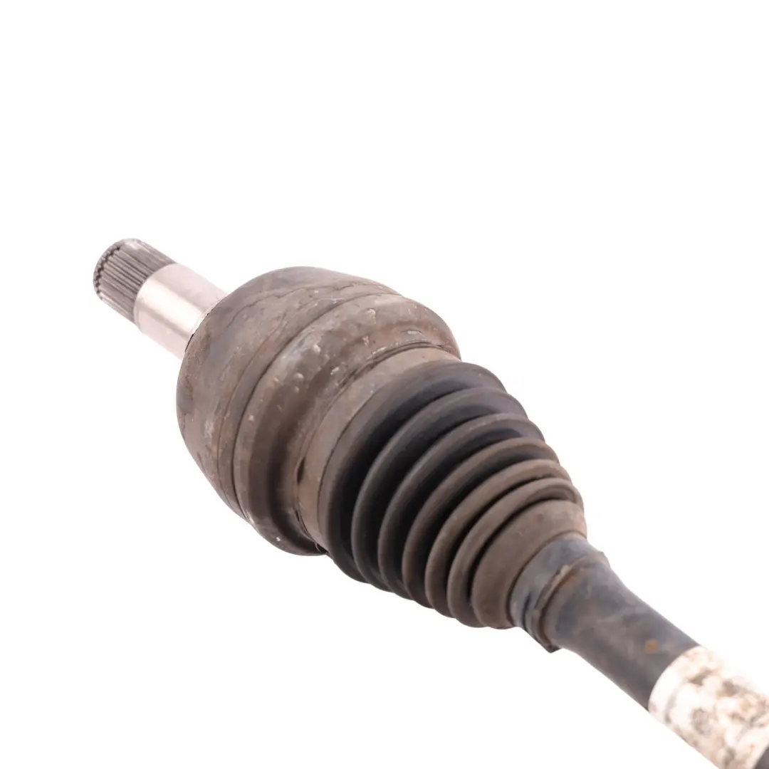 Shaft Front Axle Left N/S OM651 Diesel A2463301601 to Mercedes C117 W176 W246 Drive with Part number A2463309400 Mercedes C117 W176 W246 Drive Shaft Front Axle Left N/S OM651 Diesel A2463301601 - SKU A2463309400 - Part number A2463309400