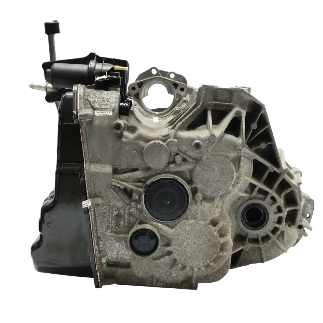 OM651 Cambio Automatico 724.003 724003 2463704103 GARANZIA per Mercedes W176 W246 con numero di parte A2463704103 Mercedes W176 W246 OM651 Cambio Automatico 724.003 724003 2463704103 GARANZIA - SKU A2463704103 - Numero di parte A2463704103