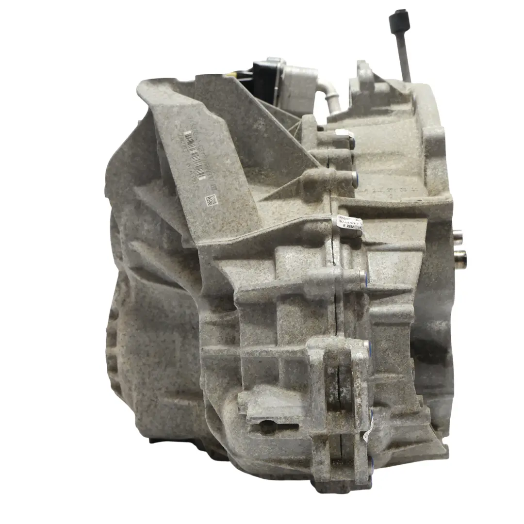 OM651 Cambio Automatico 724.003 724003 2463704103 GARANZIA per Mercedes W176 W246 con numero di parte A2463704103 Mercedes W176 W246 OM651 Cambio Automatico 724.003 724003 2463704103 GARANZIA - SKU A2463704103 - Numero di parte A2463704103