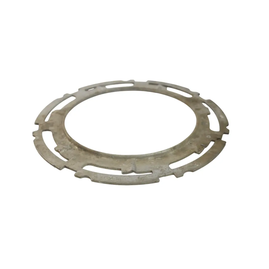 Anello Fissaggio Serbatoio per Mercedes C117 C118 W176 W177 W246 con numero di parte A2464710030 Mercedes C117 C118 W176 W177 W246 Anello Fissaggio Serbatoio - SKU A2464710030 - Numero di parte A2464710030