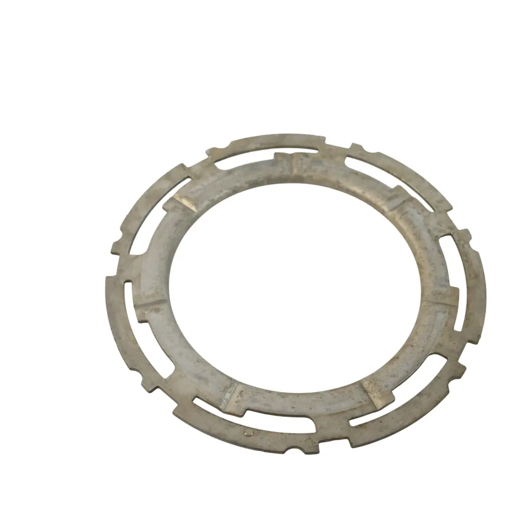 Anello Fissaggio Serbatoio per Mercedes C117 C118 W176 W177 W246 con numero di parte A2464710030 Mercedes C117 C118 W176 W177 W246 Anello Fissaggio Serbatoio - SKU A2464710030 - Numero di parte A2464710030