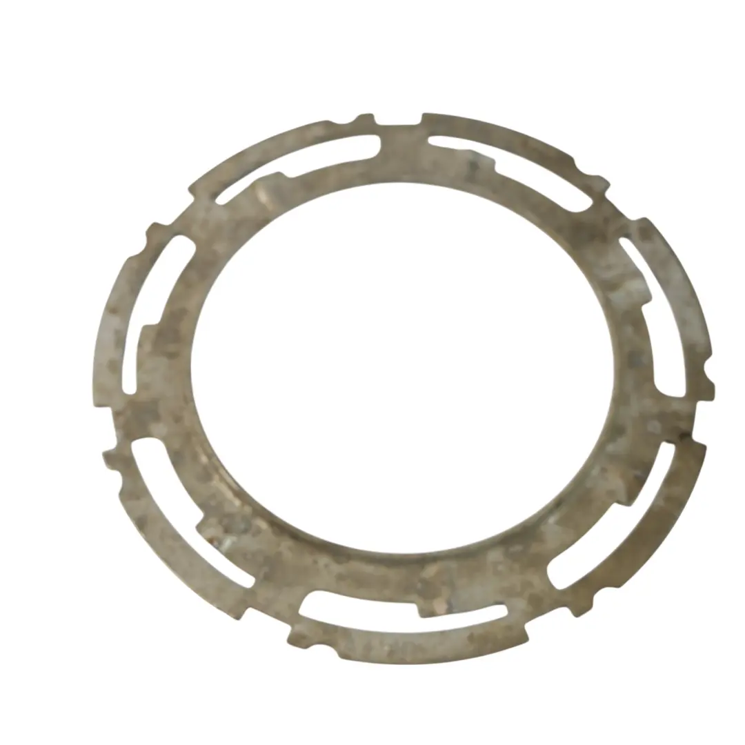 Anello Fissaggio Serbatoio per Mercedes C117 C118 W176 W177 W246 con numero di parte A2464710030 Mercedes C117 C118 W176 W177 W246 Anello Fissaggio Serbatoio - SKU A2464710030 - Numero di parte A2464710030