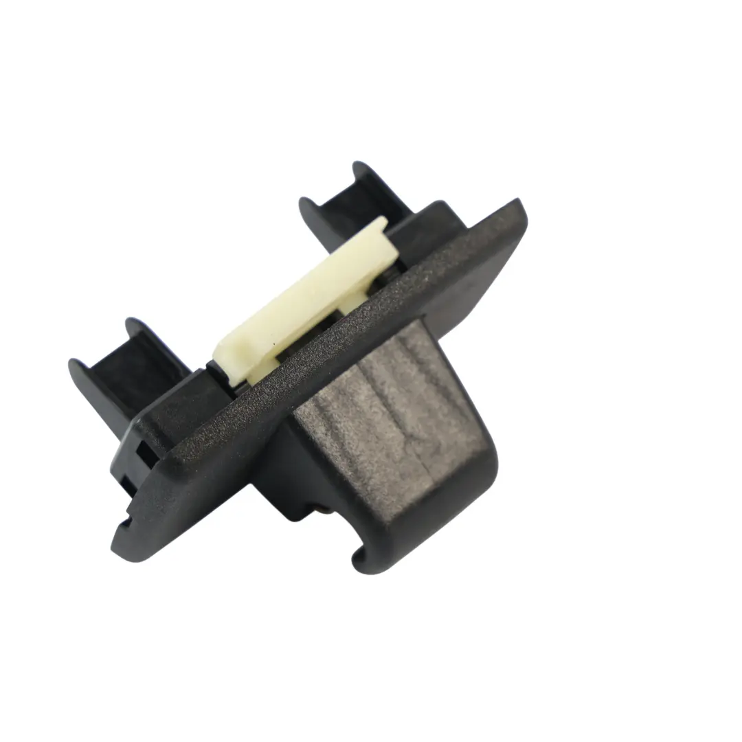 Mercedes C117 W176 W246 Clip Support Pare-Soleil Gauche Droite - SKU A2468100012 - Numéro de pièce A2468100012