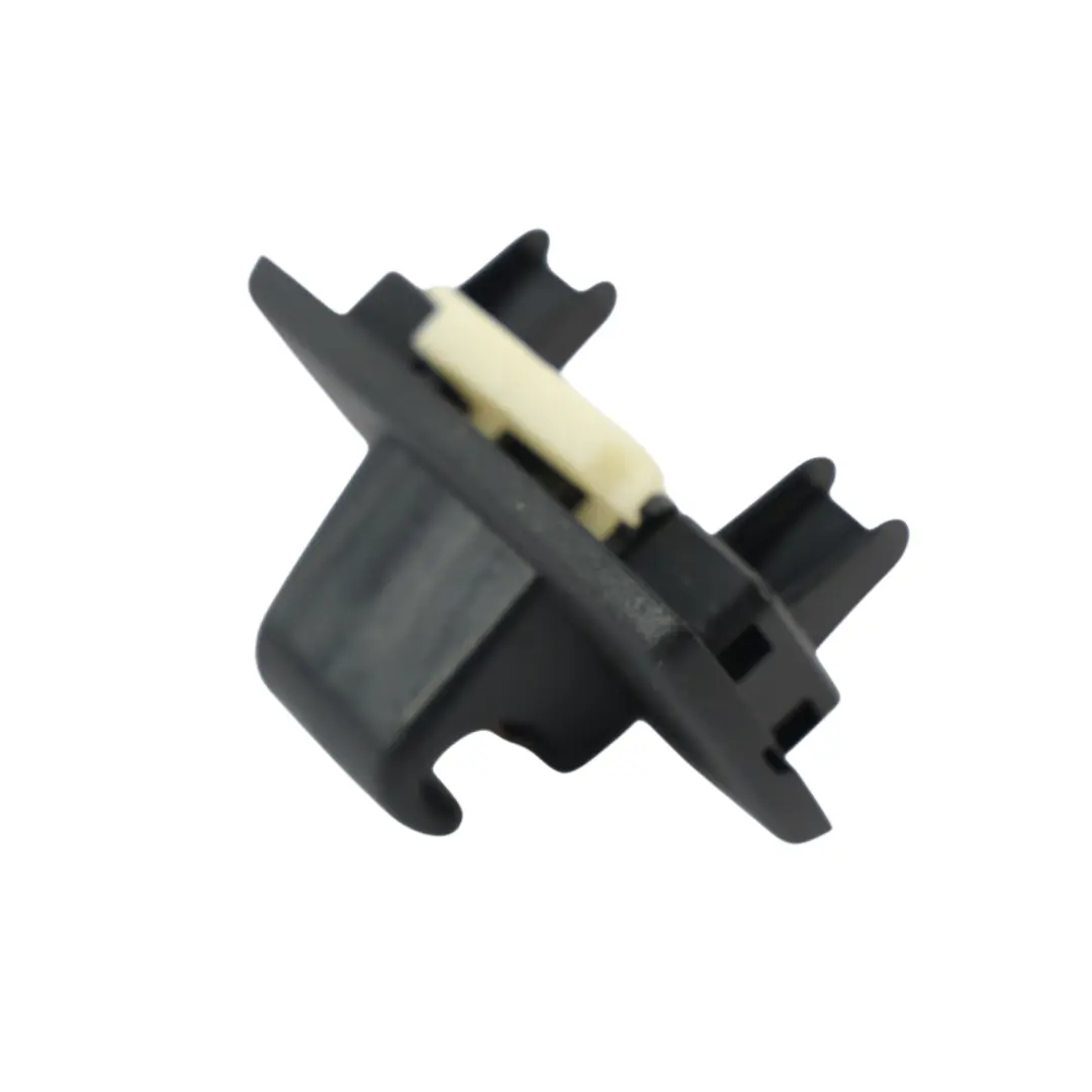 Mercedes C117 W176 W246 Fermaglio Parasole Sinistro Destro - SKU A2468100012 - Numero di parte A2468100012