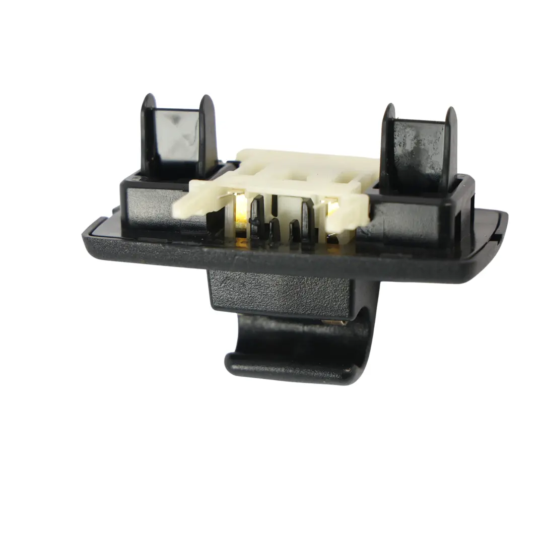 Sonnenblende Clip Halter Links Rechts für Mercedes C117 W176 W246 mit Teilenummer A2468100012 Mercedes C117 W176 W246 Sonnenblende Clip Halter Links Rechts - SKU A2468100012 - Teilenummer A2468100012