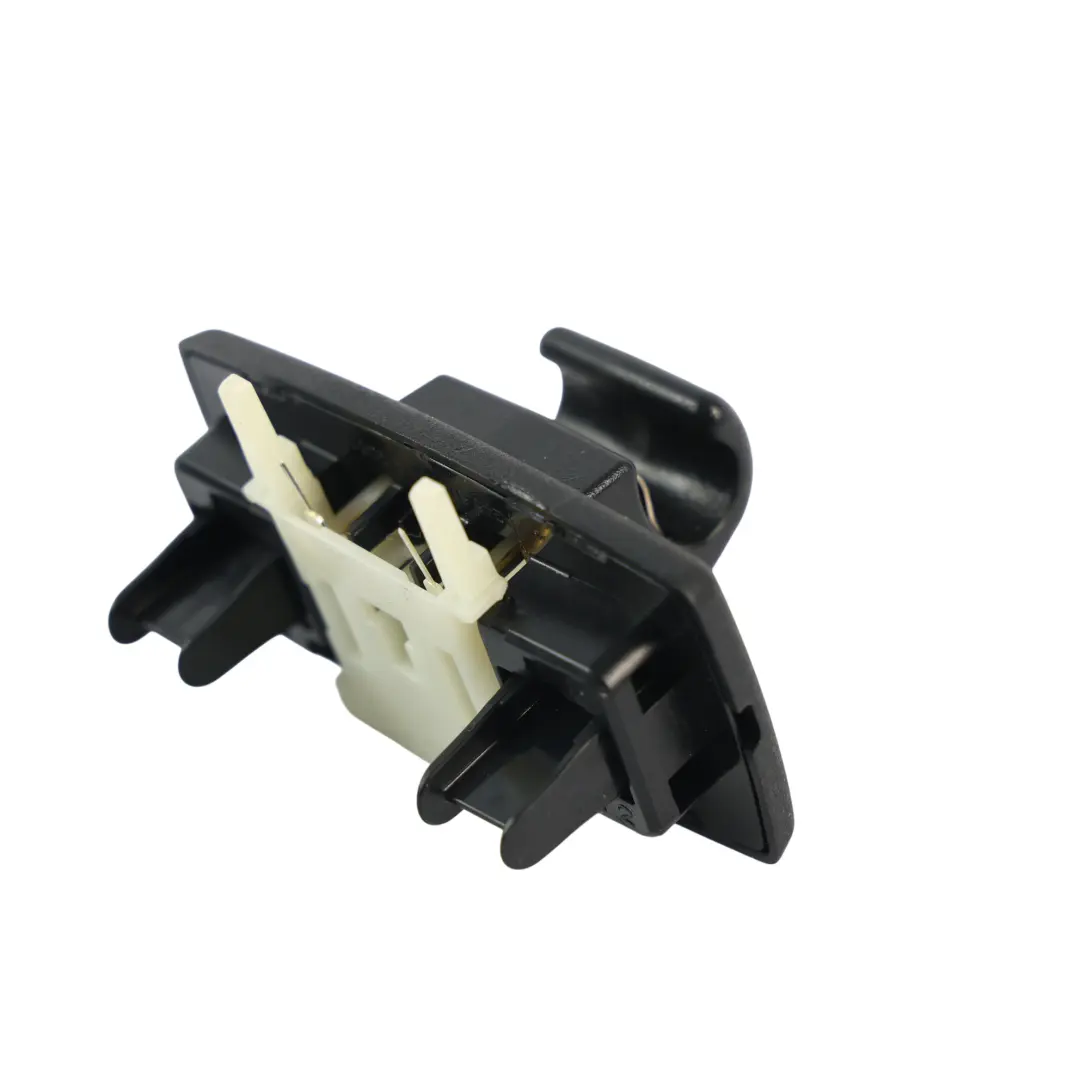 Sun Visor Clip Holder Left Right N/O/S to Mercedes C117 W176 W246 with Part number A2468100012 Mercedes C117 W176 W246 Sun Visor Clip Holder Left Right N/O/S - SKU A2468100012 - Part number A2468100012