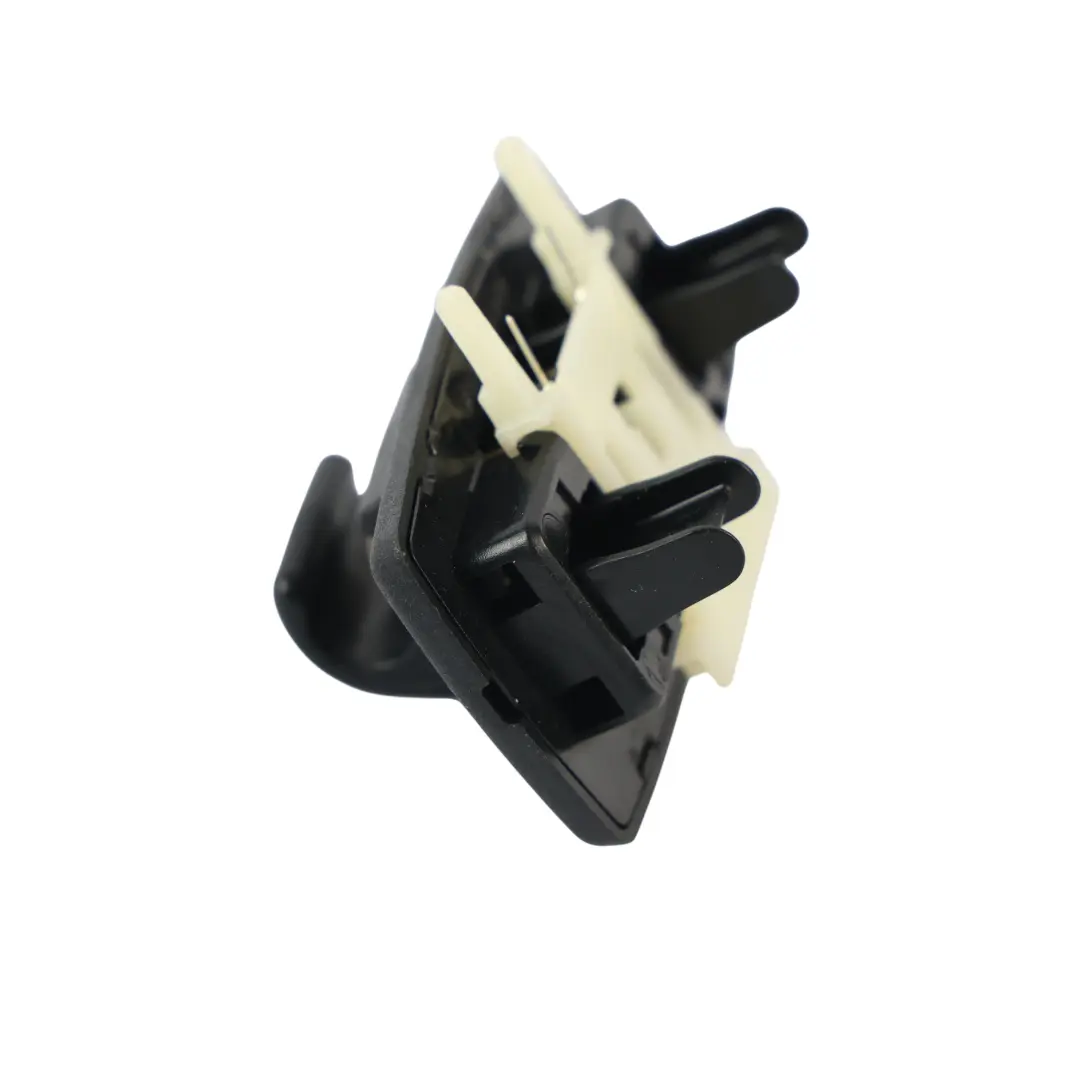 Fermaglio Parasole Sinistro Destro per Mercedes C117 W176 W246 con numero di parte A2468100012 Mercedes C117 W176 W246 Fermaglio Parasole Sinistro Destro - SKU A2468100012 - Numero di parte A2468100012