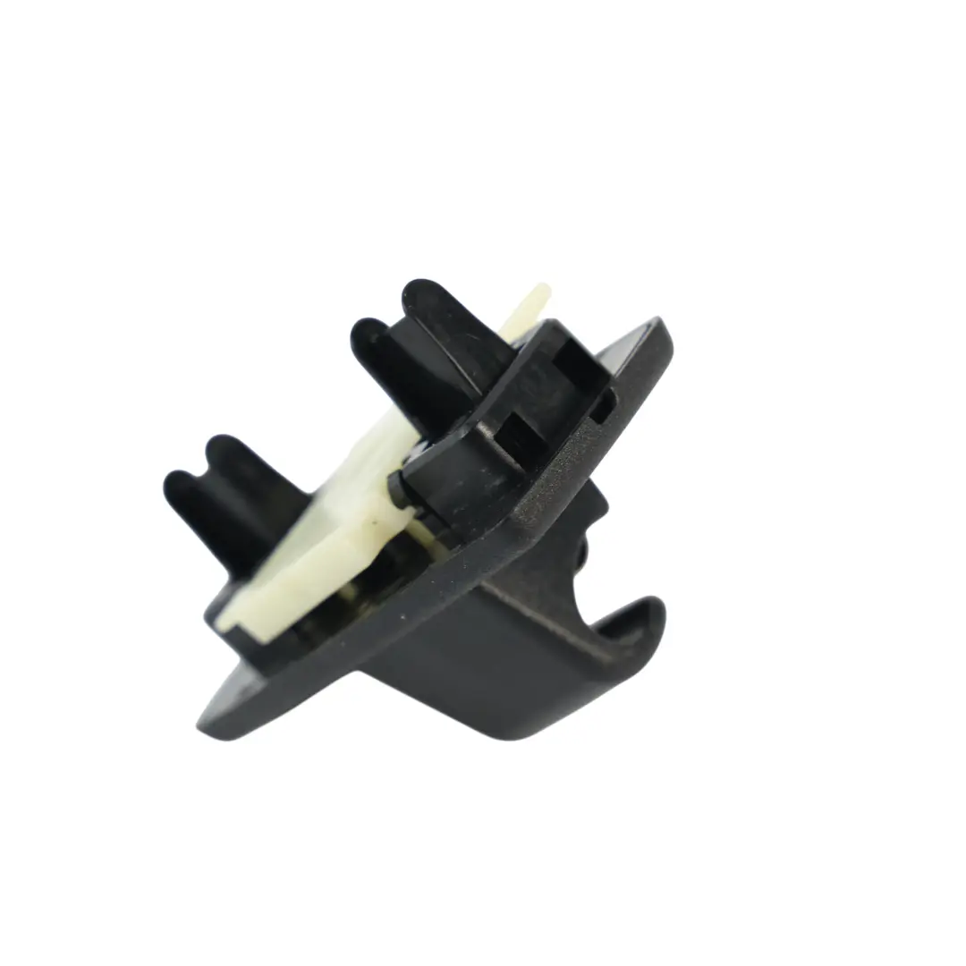 Soporte Clip Parasol Izquierdo Derecho para Mercedes C117 W176 W246 con número de pieza A2468100012 Mercedes C117 W176 W246 Soporte Clip Parasol Izquierdo Derecho - SKU A2468100012 - Número de pieza A2468100012