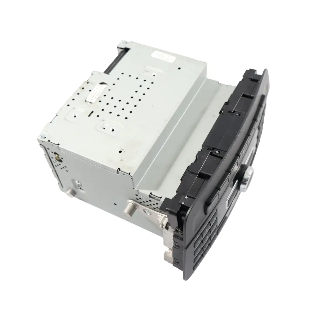 Unità Controllo Radio COMAND Navi Player per Mercedes W176 W246 con numero di parte A2469000012 Mercedes W176 W246 Unità Controllo Radio COMAND Navi Player - SKU A2469000012-4 - Numero di parte A2469000012