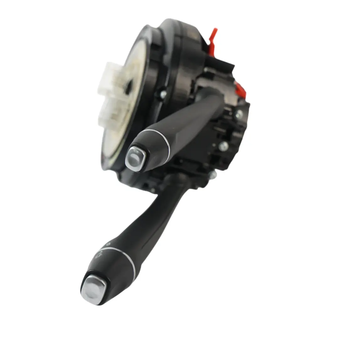 Mercedes W447 Unidad Control Palanca Columna Dirección - SKU A2469003720-2 - Número de pieza A2469003720