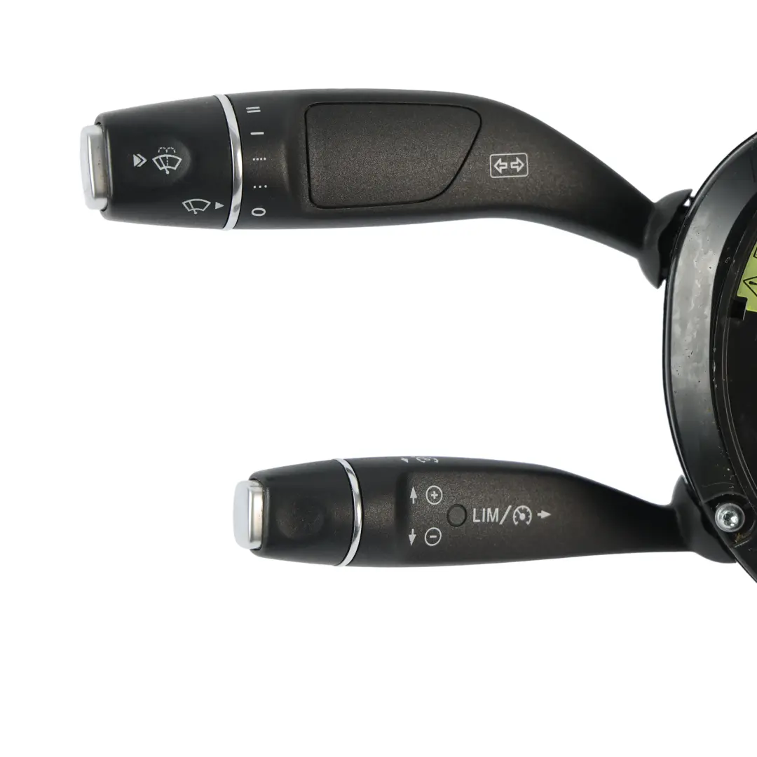 Mercedes W447 Unità Controllo Leva Interruttore Colonna Sterzo - SKU A2469003720-2 - Numero di parte A2469003720