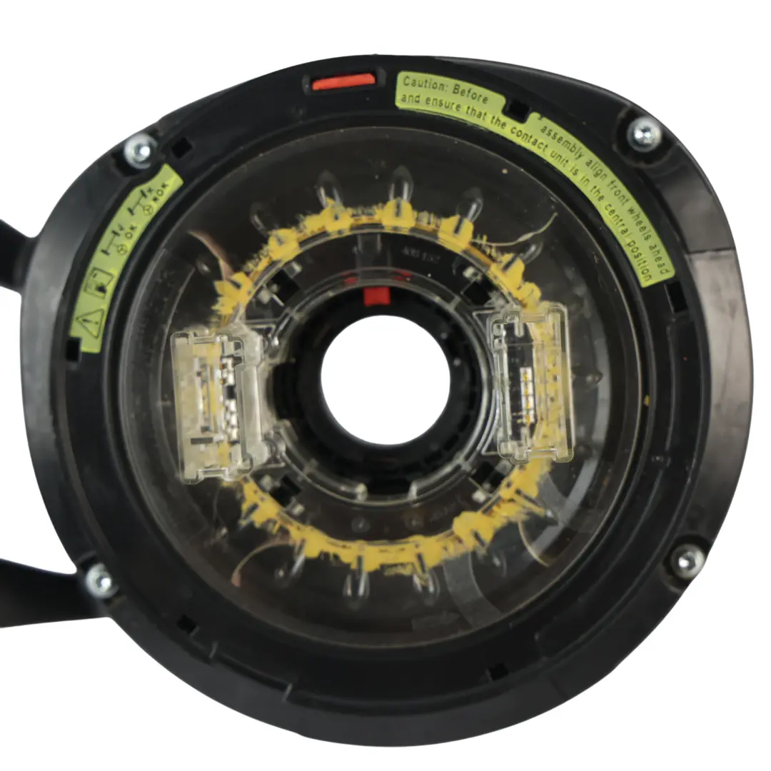 Unità Controllo Leva Interruttore Colonna Sterzo per Mercedes W447 con numero di parte A2469003720 Mercedes W447 Unità Controllo Leva Interruttore Colonna Sterzo - SKU A2469003720-2 - Numero di parte A2469003720