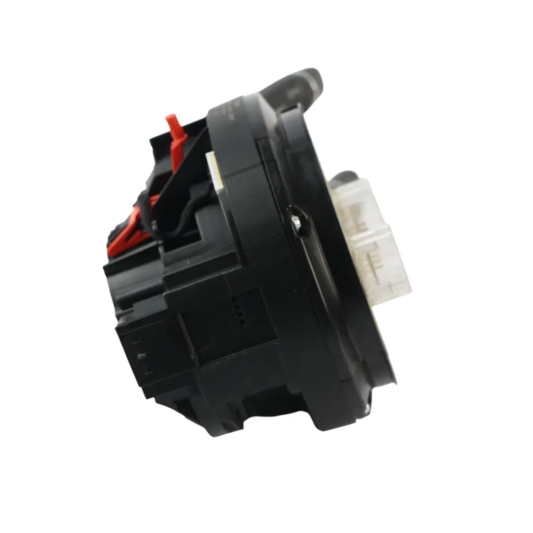 Steering Column Slip Switch Stalk Control Unit to Mercedes Vito W447 with Part number A2469003720 Mercedes Vito W447 Steering Column Slip Switch Stalk Control Unit - SKU A2469003720-2 - Part number A2469003720