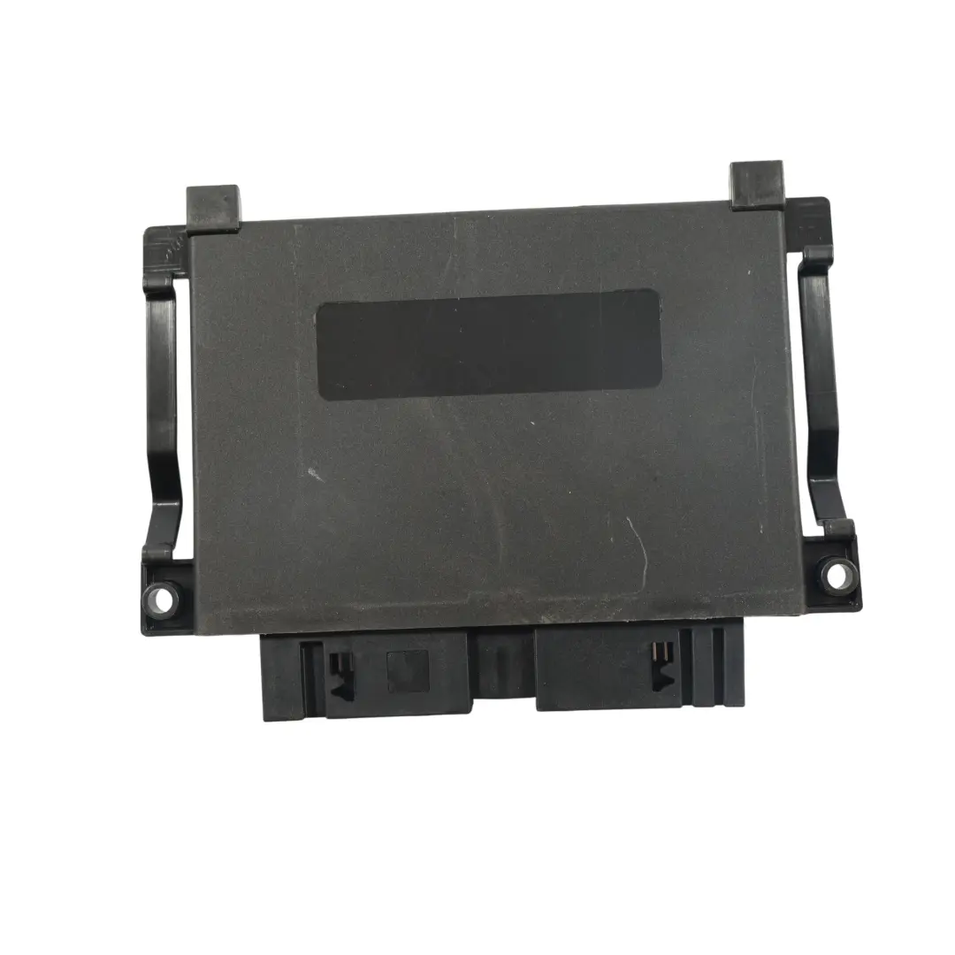 Mercedes W176 W246 Module Contrôle Stationnement PDC - SKU A2469009615 - Numéro de pièce A2469009615