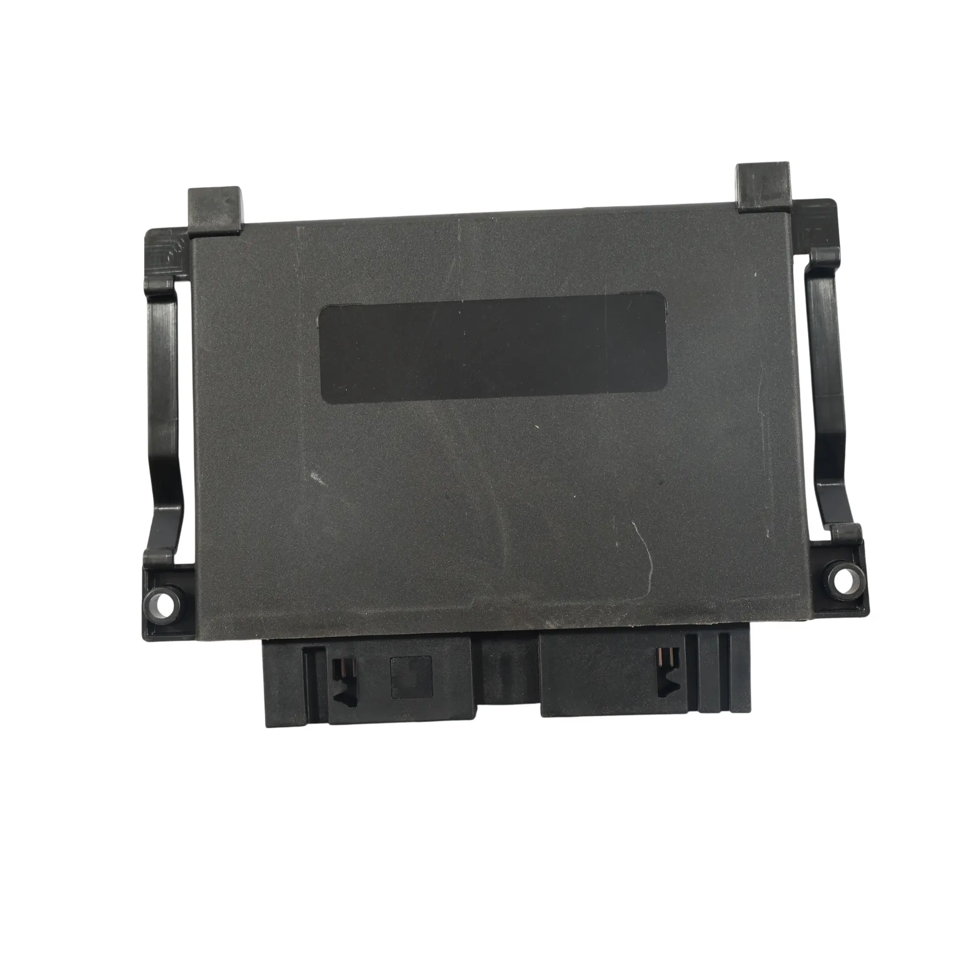 Mercedes W176 W246 PDC Parking Control Module A2469009615