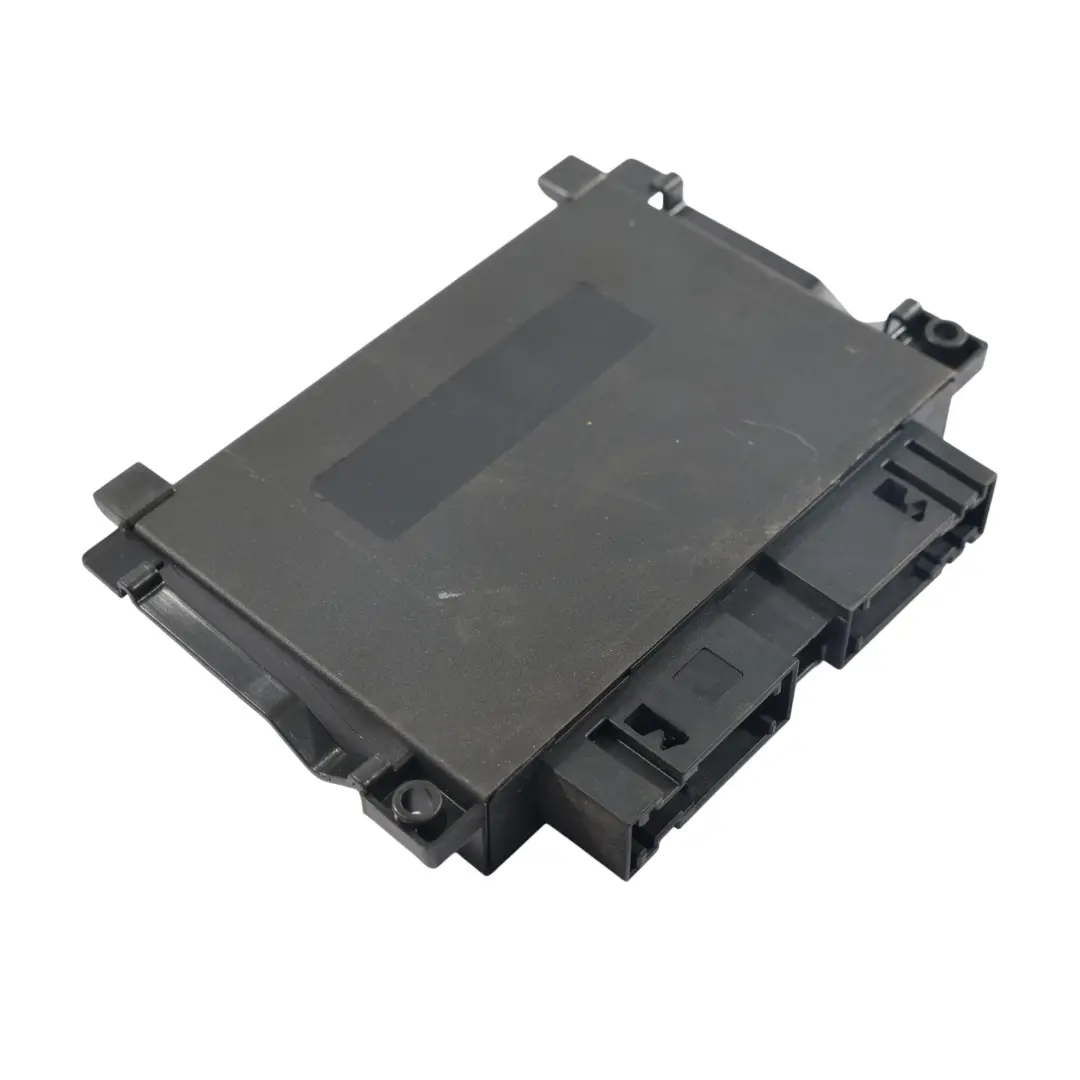Mercedes W176 W246 PDC Parking Control Module - SKU A2469009615 - Part number A2469009615