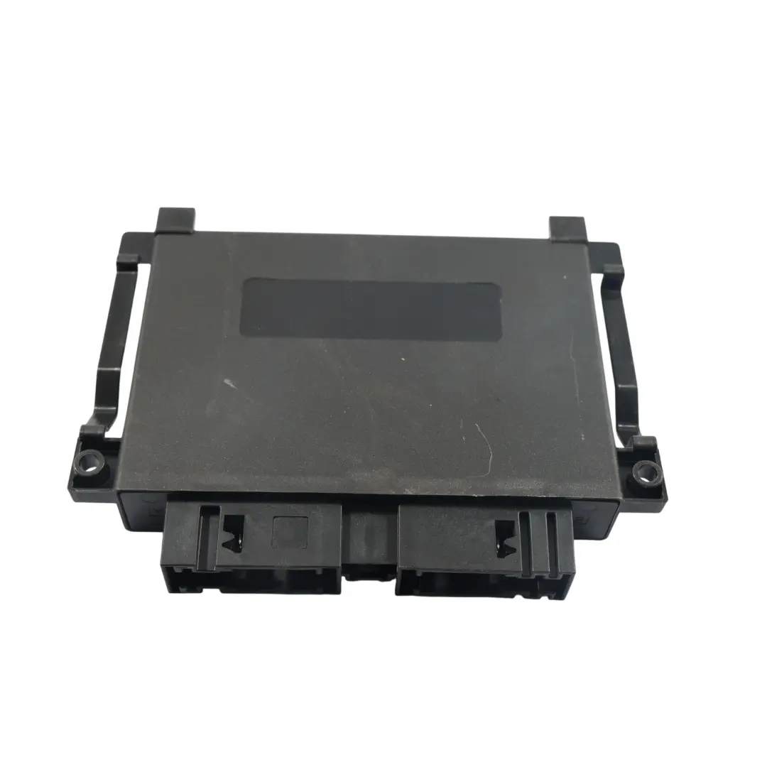 Mercedes W176 W246 Módulo Control Aparcamiento PDC - SKU A2469009615 - Número de pieza A2469009615