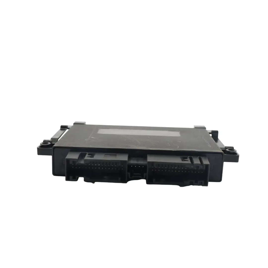 Mercedes W176 W246 PDC Park Steuergerät - SKU A2469009615 - Teilenummer A2469009615