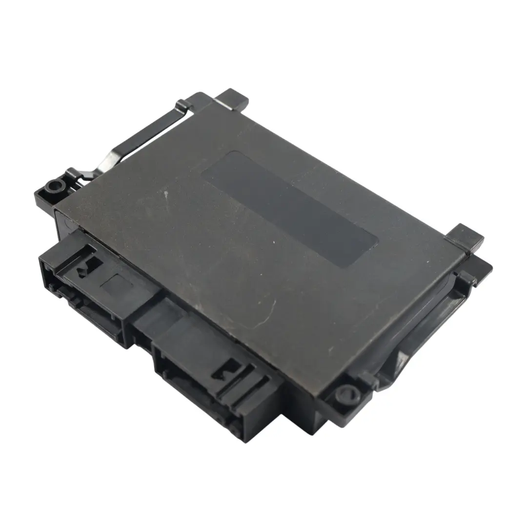 Mercedes W176 W246 Módulo Control Aparcamiento PDC - SKU A2469009615 - Número de pieza A2469009615