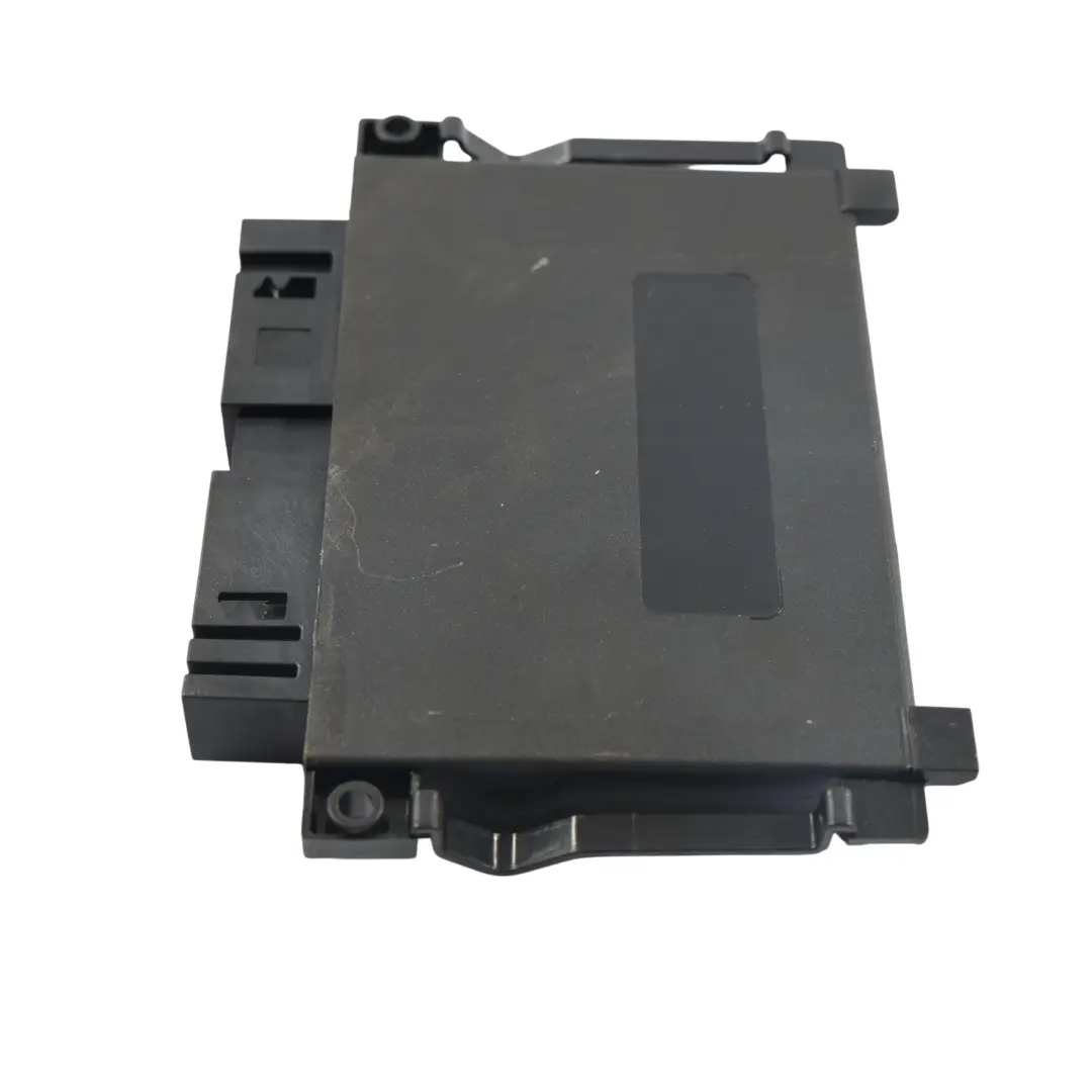 Mercedes W176 W246 Module Contrôle Stationnement PDC - SKU A2469009615 - Numéro de pièce A2469009615