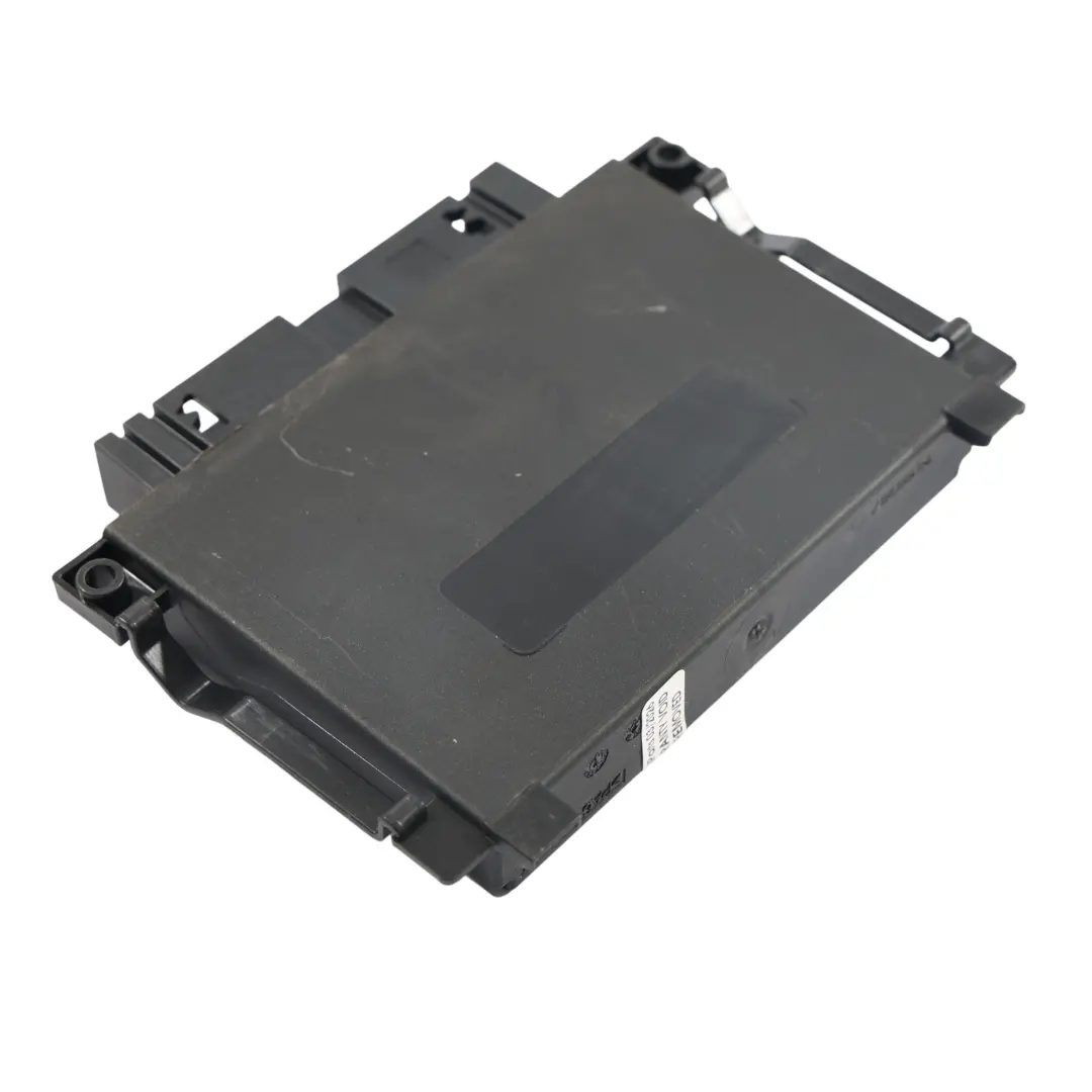 Mercedes W176 W246 Módulo Control Aparcamiento PDC - SKU A2469009615 - Número de pieza A2469009615