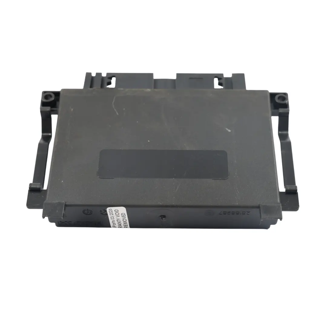 Modulo Controllo Parcheggio PDC per Mercedes W176 W246 con numero di parte A2469009615 Mercedes W176 W246 Modulo Controllo Parcheggio PDC - SKU A2469009615 - Numero di parte A2469009615