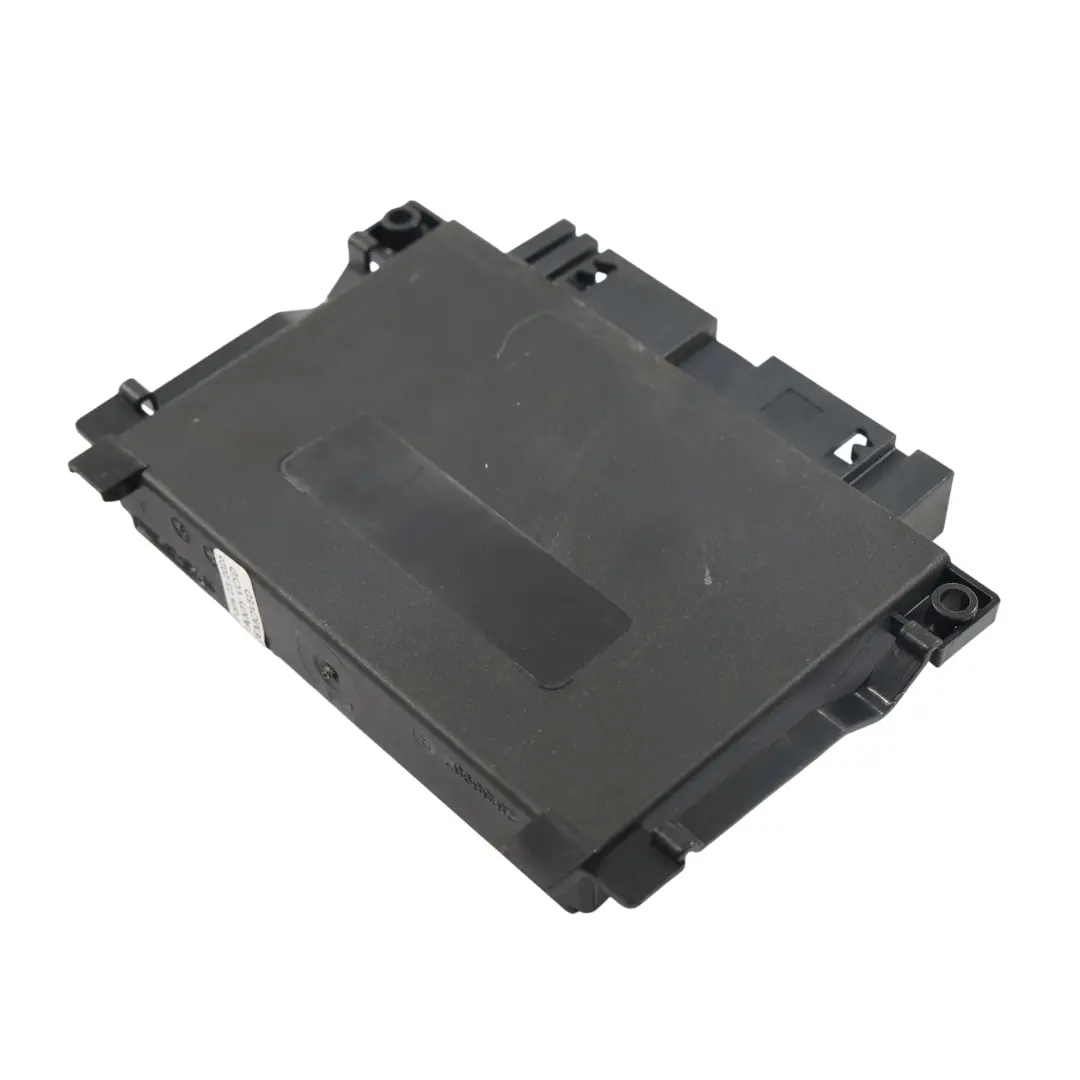 Module Contrôle Stationnement PDC pour Mercedes W176 W246 à propos du numéro de pièce A2469009615 Mercedes W176 W246 Module Contrôle Stationnement PDC - SKU A2469009615 - Numéro de pièce A2469009615