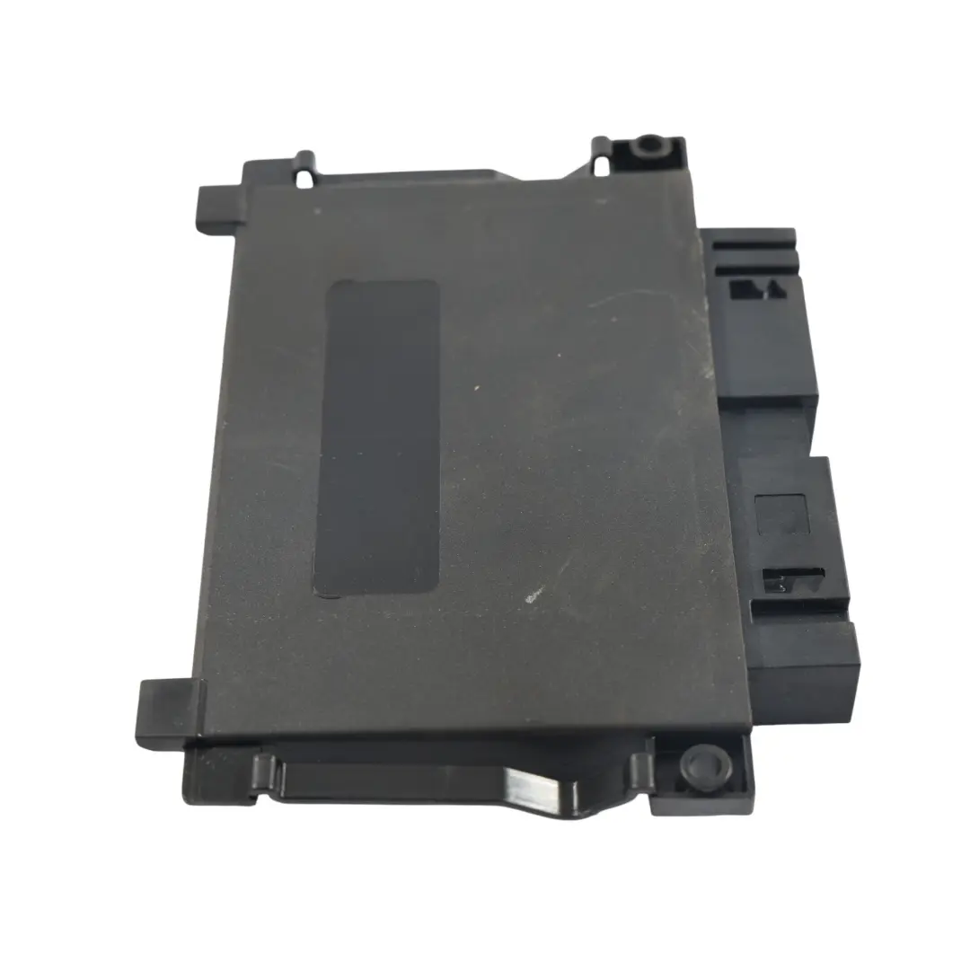 Modulo Controllo Parcheggio PDC per Mercedes W176 W246 con numero di parte A2469009615 Mercedes W176 W246 Modulo Controllo Parcheggio PDC - SKU A2469009615 - Numero di parte A2469009615