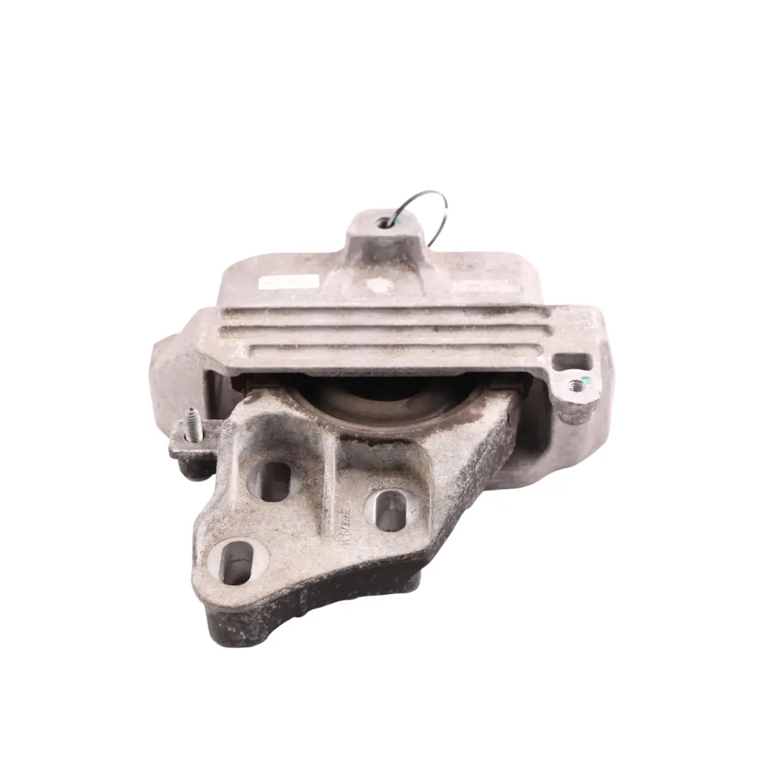 Mount Support Holder Carrier Bracket Left N/S to Mercedes W177 Engine with Part number A2472400017 Mercedes W177 Engine Mount Support Holder Carrier Bracket Left N/S - SKU A2472400017 - Part number A2472400017
