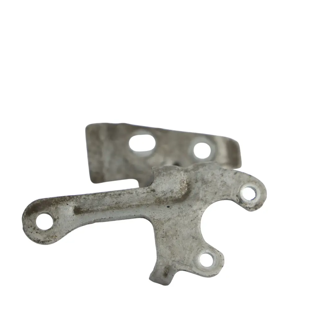 Mercedes W177 Scheinwerfer Höhen Sensor Halterung Hinten Rechts - SKU A2473205400 - Teilenummer A2473205400