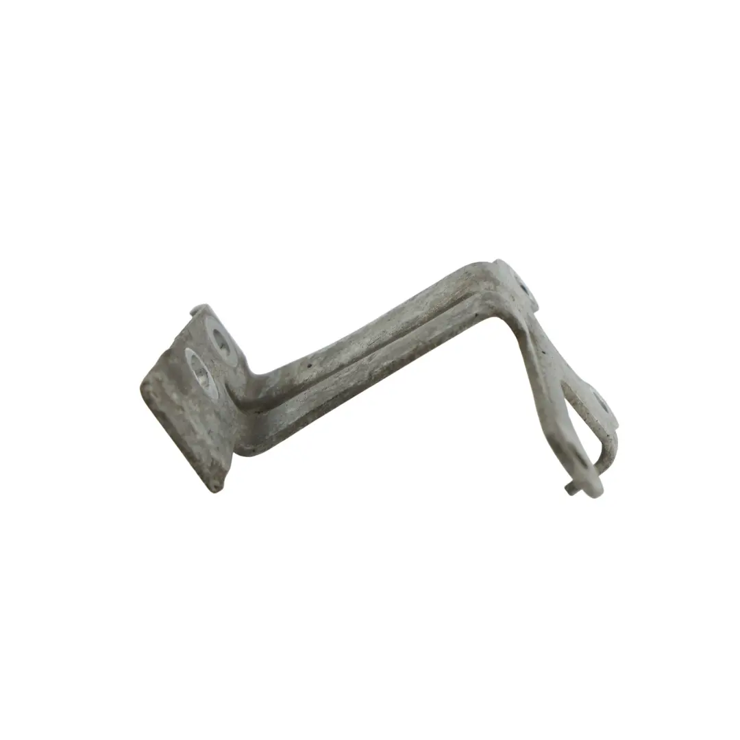 Mercedes W177 Sensore Altezza Faro Supporto Posteriore Destro - SKU A2473205400 - Numero di parte A2473205400