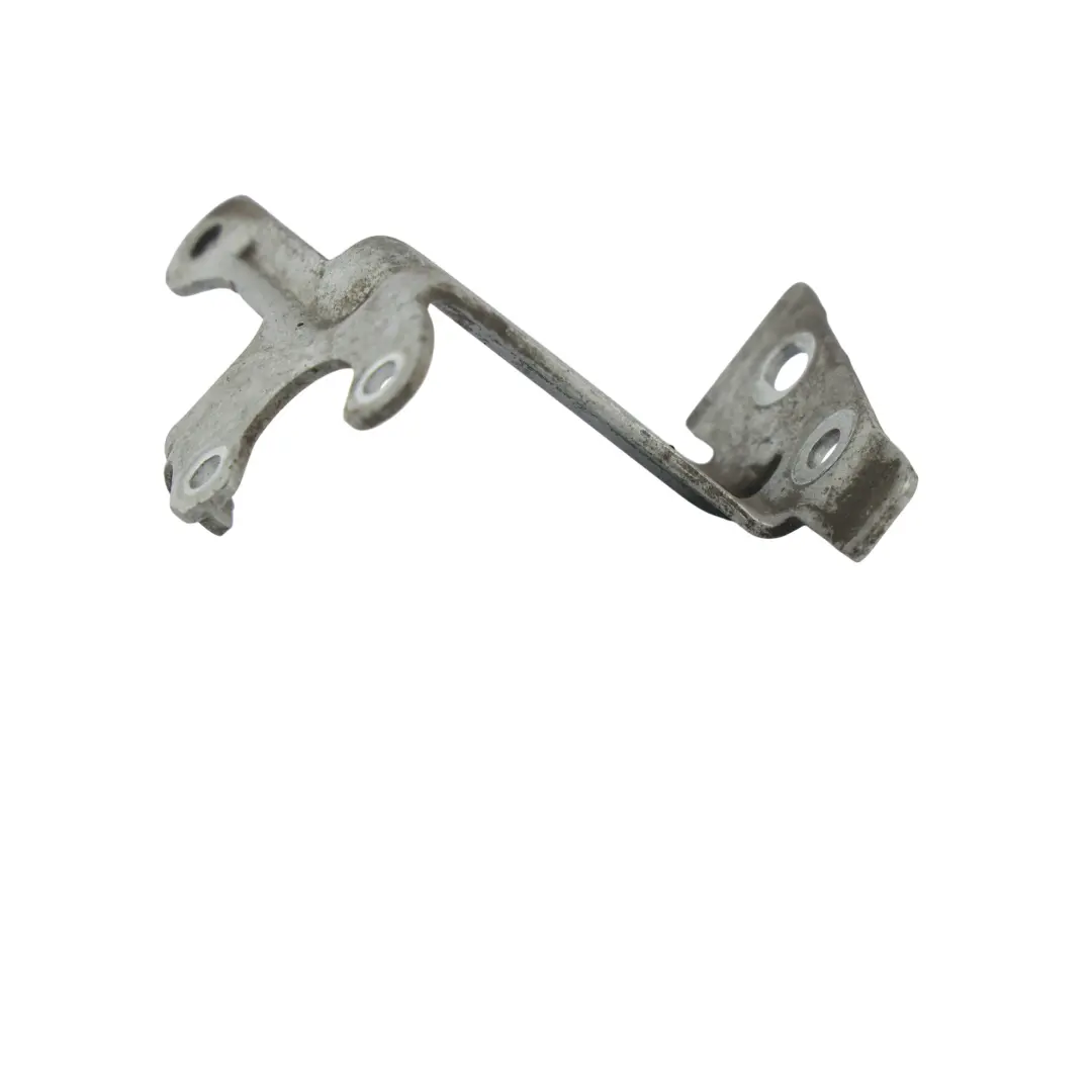 Mercedes W177 Scheinwerfer Höhen Sensor Halterung Hinten Rechts - SKU A2473205400 - Teilenummer A2473205400