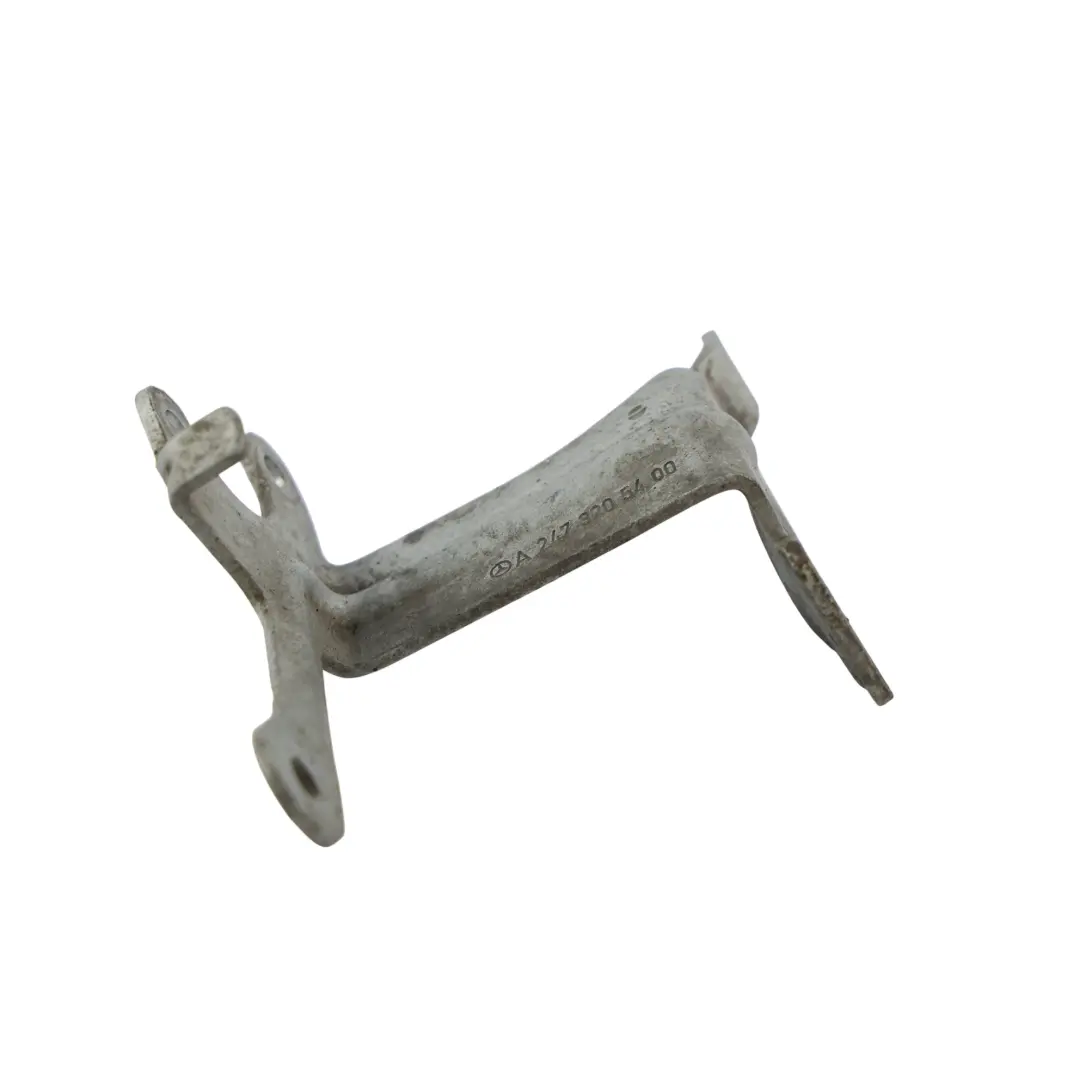 Mercedes W177 Wspornik Czujnika Poziomu Lamp Prawy Tył - SKU A2473205400 - Numer Części A2473205400