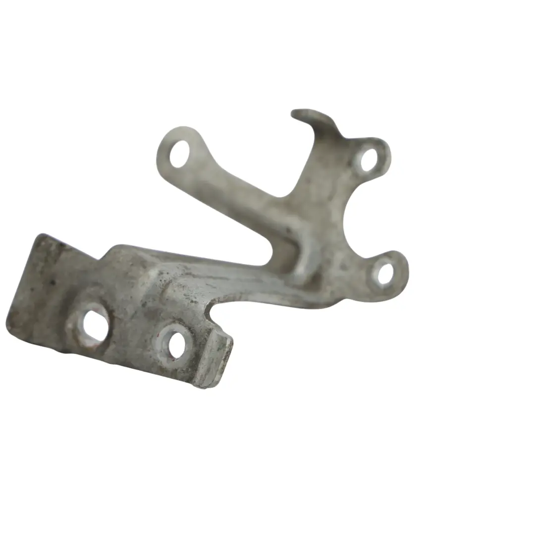 Mercedes W177 Wspornik Czujnika Poziomu Lamp Prawy Tył - SKU A2473205400 - Numer Części A2473205400