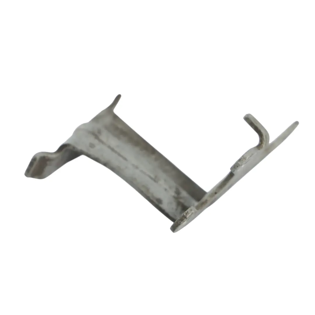 Headlight Height Level Sensor Rod Mount Rear Right O/S to Mercedes W177 with Part number A2473205400 Mercedes W177 Headlight Height Level Sensor Rod Mount Rear Right O/S - SKU A2473205400 - Part number A2473205400