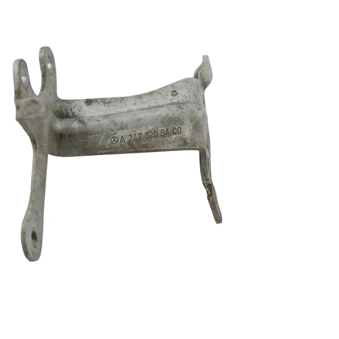 Mercedes W177 Capteur Niveau Phare Support Tige Arrière Droit - SKU A2473205400 - Numéro de pièce A2473205400