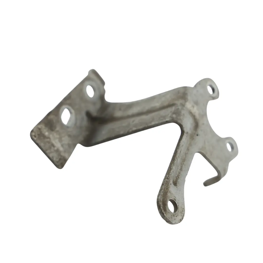 Mercedes W177 Sensor Altura Faro Soporte Varilla Trasero Derecho - SKU A2473205400 - Número de pieza A2473205400