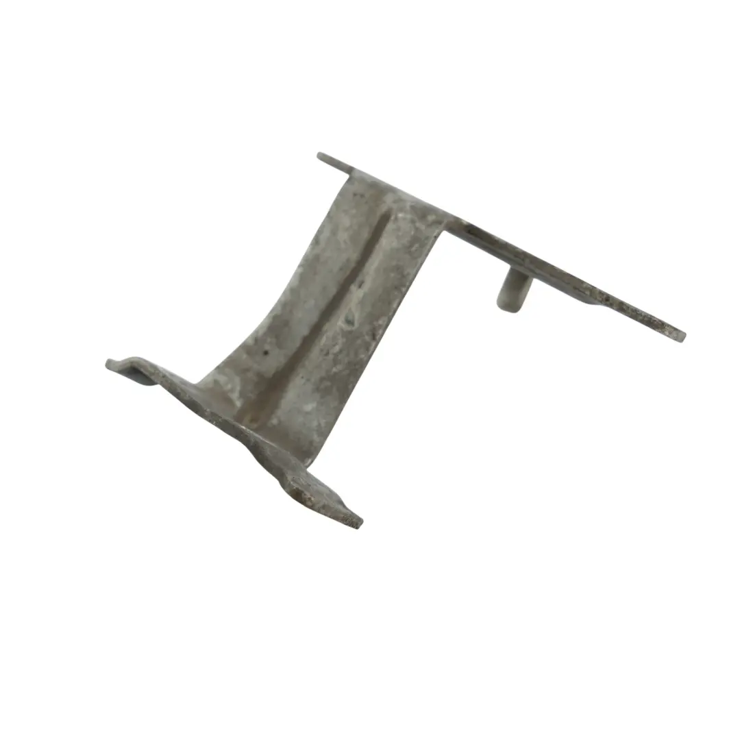 Capteur Niveau Phare Support Tige Arrière Droit pour Mercedes W177 à propos du numéro de pièce A2473205400 Mercedes W177 Capteur Niveau Phare Support Tige Arrière Droit - SKU A2473205400 - Numéro de pièce A2473205400