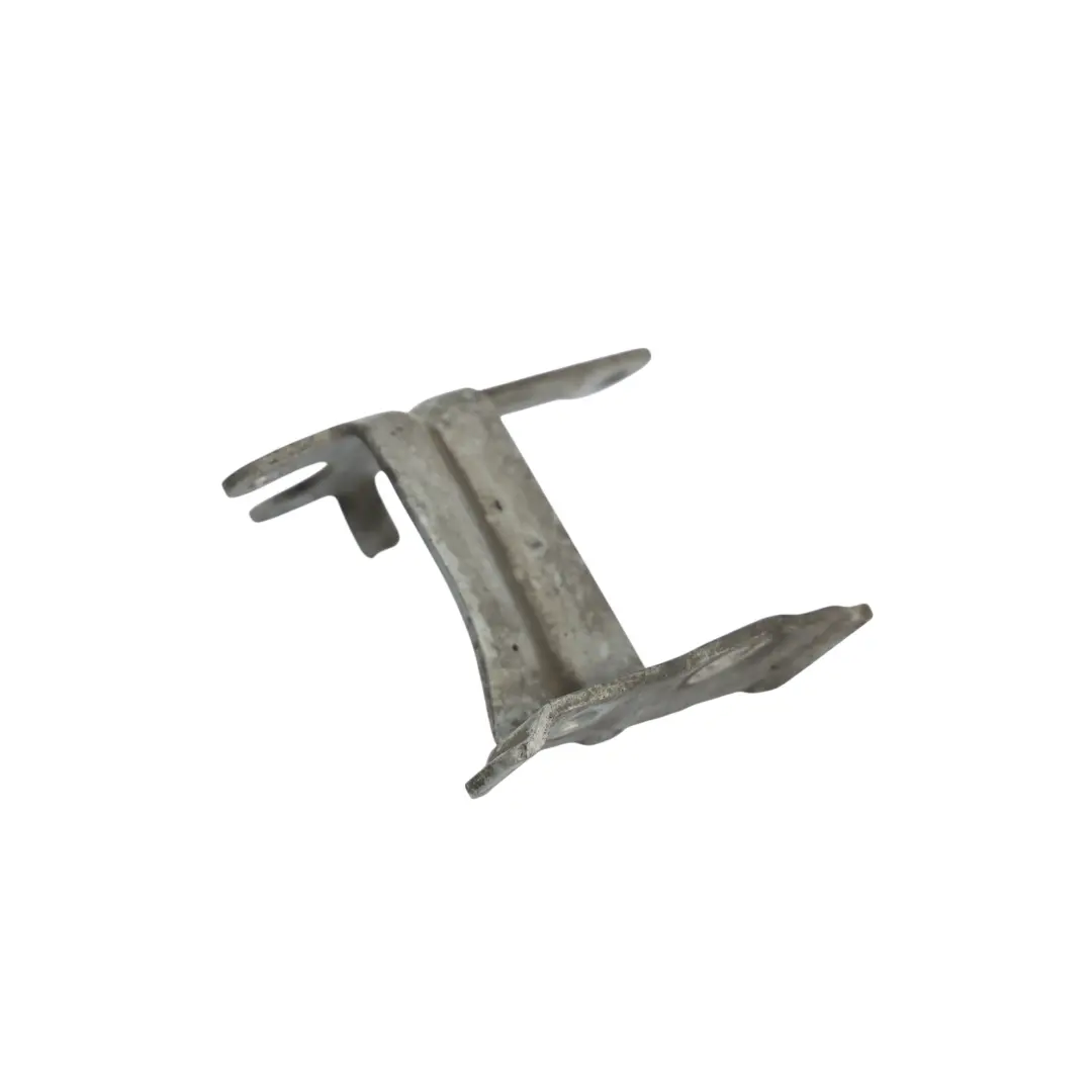 Sensor Altura Faro Soporte Varilla Trasero Derecho para Mercedes W177 con número de pieza A2473205400 Mercedes W177 Sensor Altura Faro Soporte Varilla Trasero Derecho - SKU A2473205400 - Número de pieza A2473205400